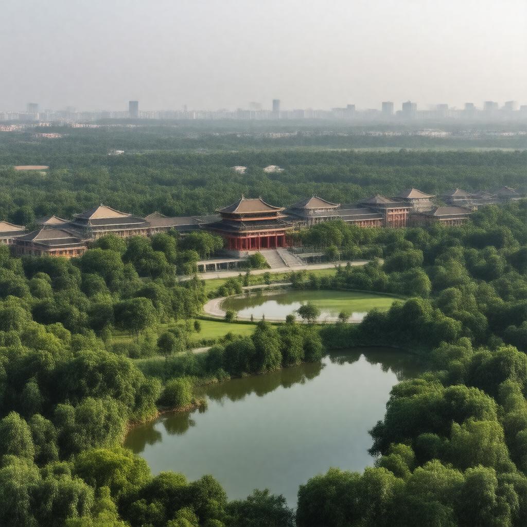 Soochow University (Taiwan)